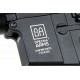 ASSAULT BUNDLE: Specna Arms SA-F10 FLEX GATE X-ASR, SAVE BIG with our Assault Bundles